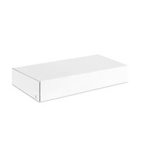 SCALDAMANI ELETTRICO E POWERBANK 4000 mAh